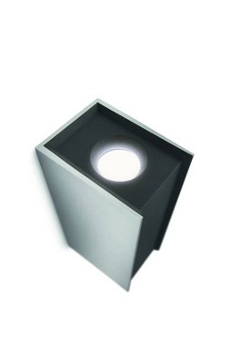 Bodové svítidlo LED 33606/48/16