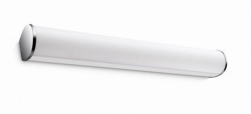 Svítidlo nad zrcadlo LED  34059/11/16-1