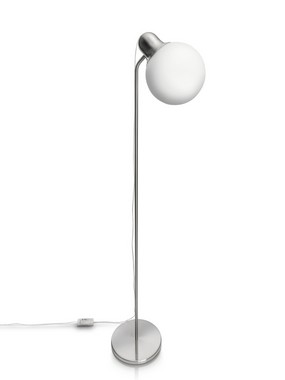 Stolní lampa 36918/17/16
