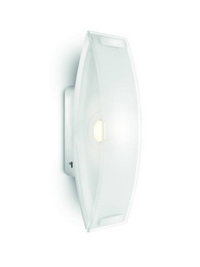 Nástěnné svítidlo LED 37367/31/16