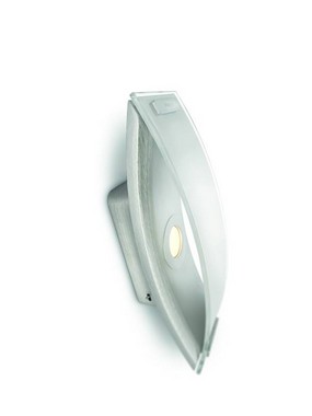 Nástěnné svítidlo LED 37367/48/16