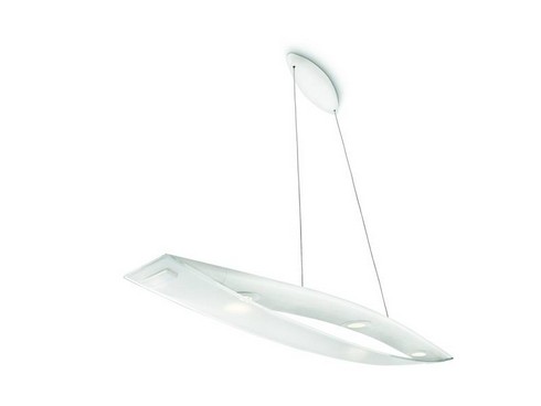 Závěsné LED svítidlo 37368/31/16