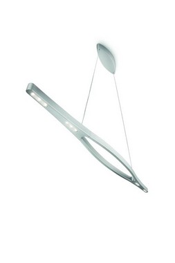 Závěsné LED svítidlo 37371/48/16