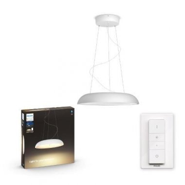 Lustr/závěsné svítidlo 40233/31/P6