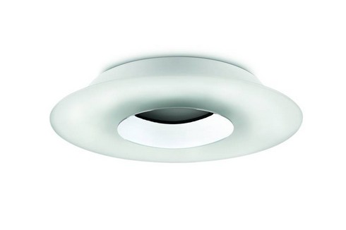 Stropní svítidlo LED 40588/11/16