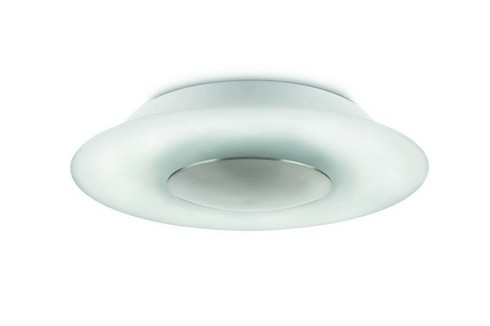Stropní svítidlo LED 40588/17/16