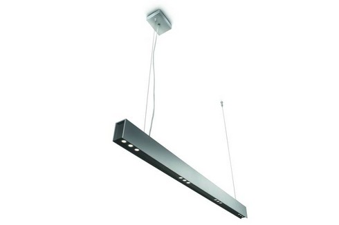 Závěsné LED svítidlo 40603/48/16