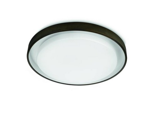 Stropní svítidlo 40732/86/16