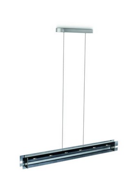 Závěsné LED svítidlo 40733/30/16