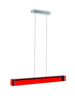 Závěsné LED svítidlo 40733/32/16