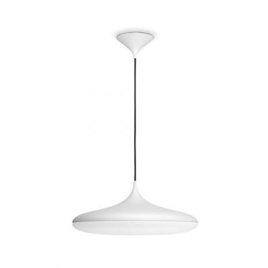 Lustr/závěsné svítidlo 40761/31/P6-1