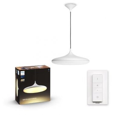 Lustr/závěsné svítidlo 40761/31/P6