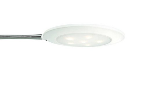 Stojací lampa 42220/31/16