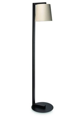 Stolní lampa 42797/86/16