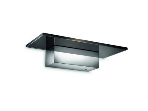 Nástěnné svítidlo LED 45579/11/16