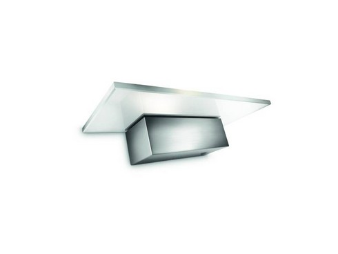 Nástěnné svítidlo LED 45579/17/16