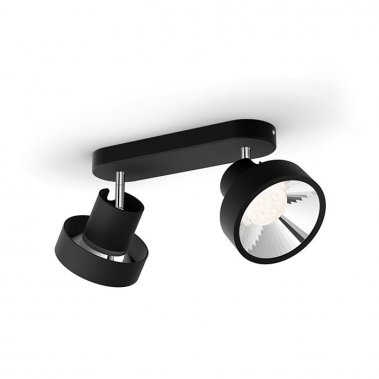 LED svítidlo 50602/30/P0