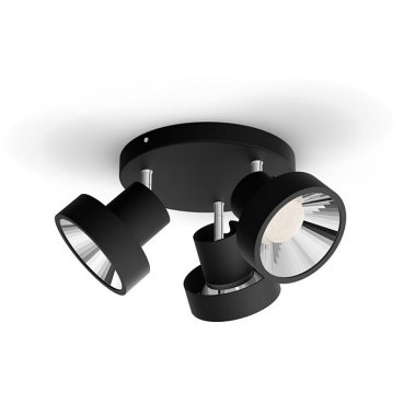 LED svítidlo 50603/30/P0