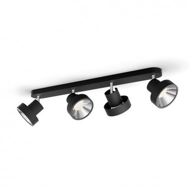 LED svítidlo 50604/30/P0