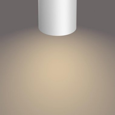 Přisazené bodové svítidlo 50673/31/P0-4