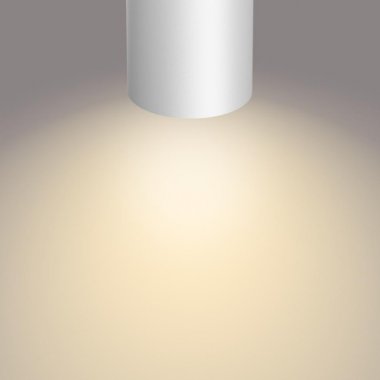 Přisazené bodové svítidlo 50673/31/P0-5