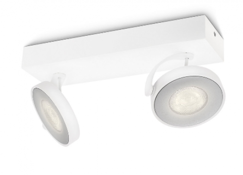 LED svítidlo 53172/31/P0-1