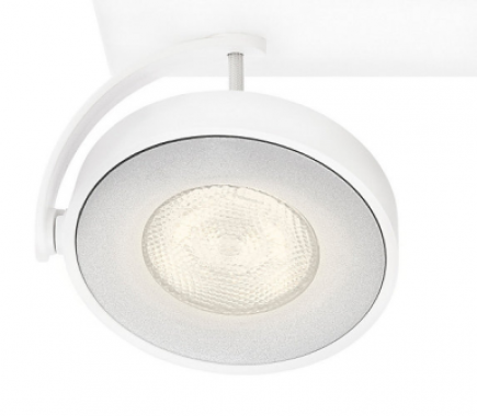 LED svítidlo 53172/31/P0-3