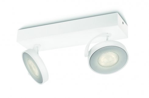 LED svítidlo 53172/31/P0