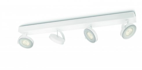 LED svítidlo 53174/31/P0