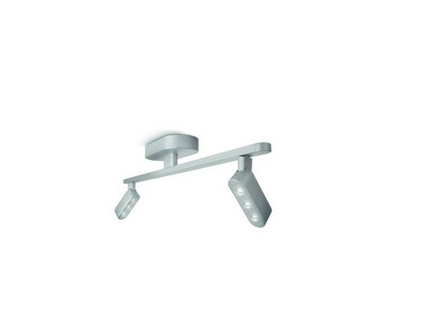 Stropní LED svítidlo 57906/48/16