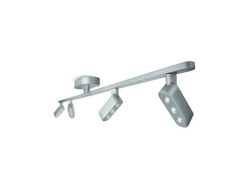 Stropní LED svítidlo 57907/48/16