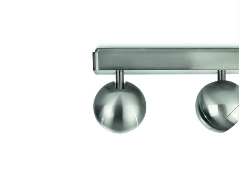Stropní LED svítidlo 57946/17/16