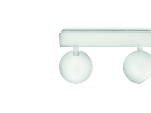 Stropní LED svítidlo 57946/31/16