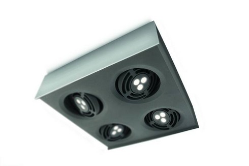 Bodové LED svítidlo 57986/48/16