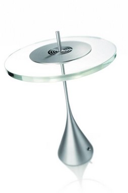 Pokojová stolní lampa PH690524816