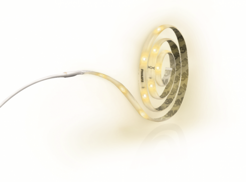 LED pásek 70102/31/P2