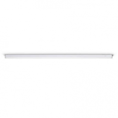 Kuchyňské svítidlo LED  85089/31/16-1
