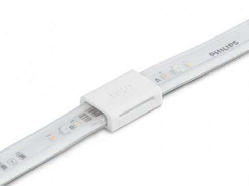 LED pásek 8718699703424-4