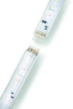 LED pásek 8718699703448-2