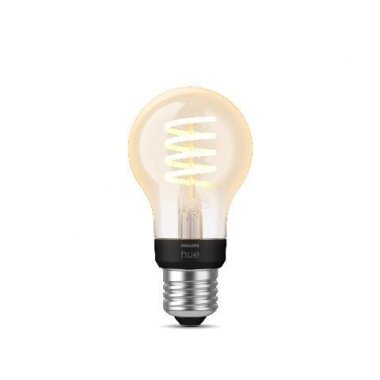 LED žárovka  E27 8719514301429-4