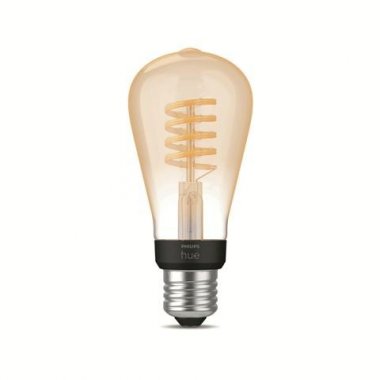 LED žárovka  E27 8719514301467-2