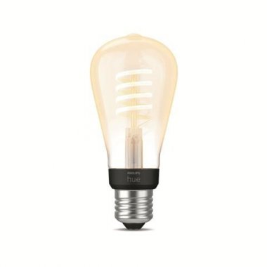 LED žárovka  E27 8719514301467-4