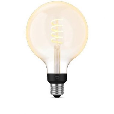LED žárovka  E27 8719514301542-4