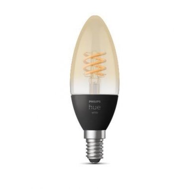 LED žárovka  E14 8719514302235-3