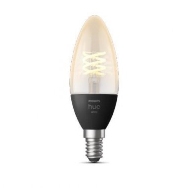 LED žárovka  E14 8719514302235-4