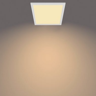 LED svítidlo 8719514326620-2