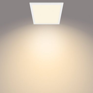 LED svítidlo 8719514326620-4