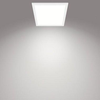 LED svítidlo 8719514326668-2