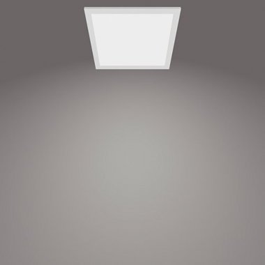 LED svítidlo 8719514326668-3