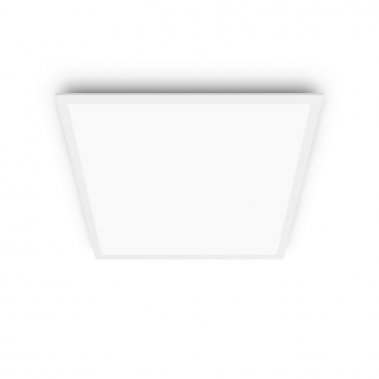 LED svítidlo 8719514326705-1